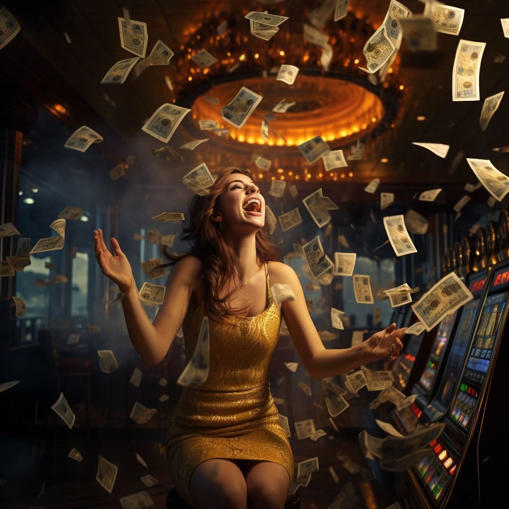 Jeetwn Live Casino — တိုက်ရိုက်ဒိုင်နှင့် ကစားသောမြင်ကွင်း