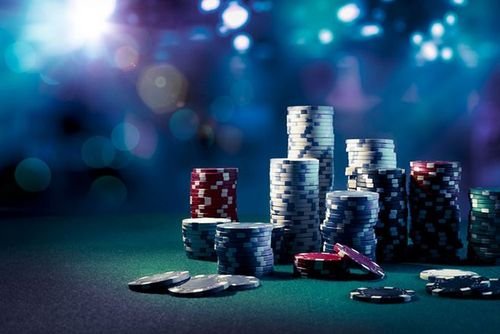 jeetwn Slots Games Myanmar