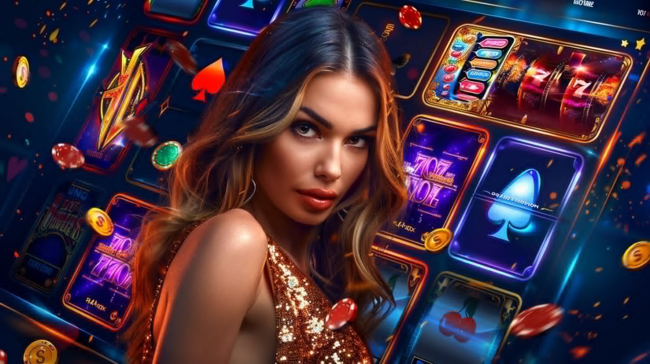 jeetwn Responsible Gaming Myanmar