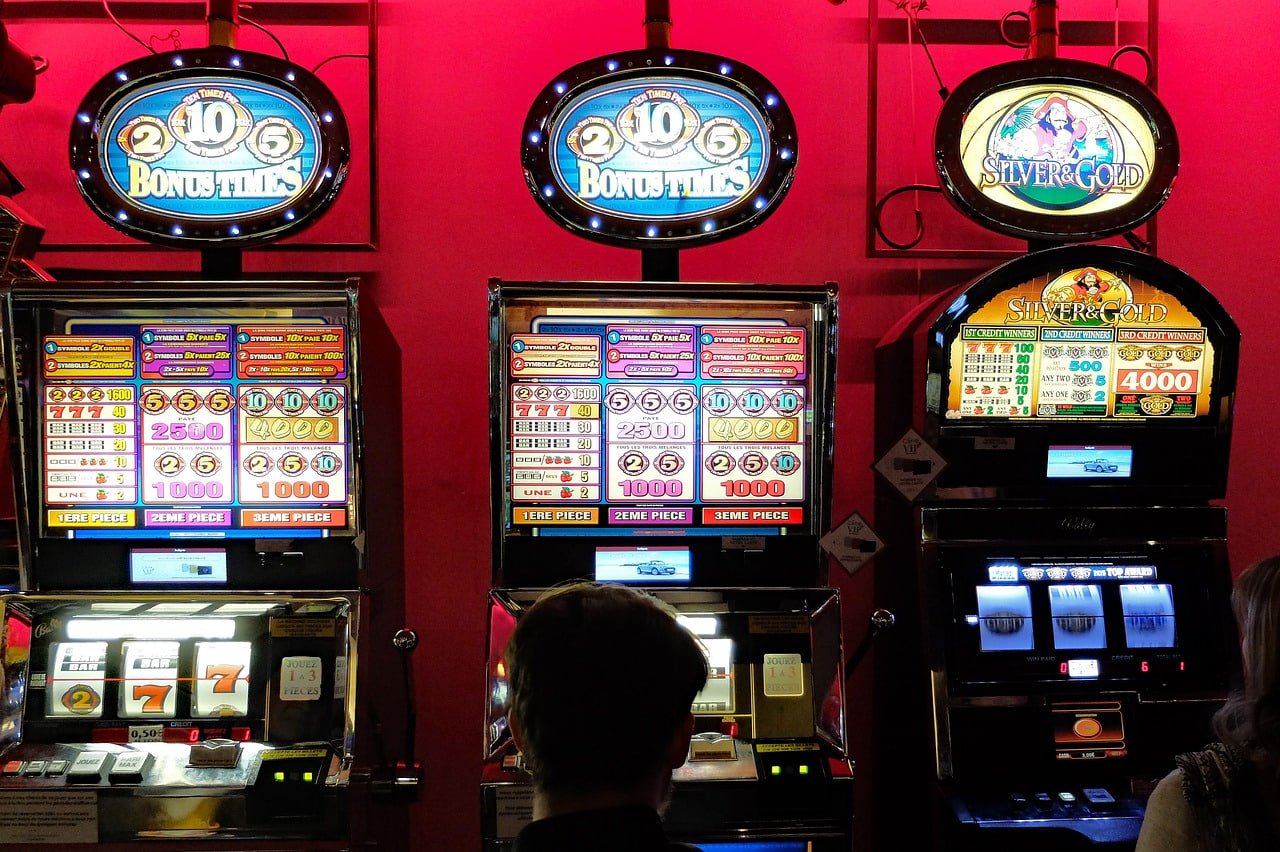 jeetwn Baccarat Live Dealer ဂိမ်းကြည့်ရှုနေသောမြင်ကွင်း