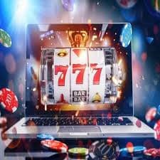 jeetwn တိုက်ရိုက်ကာစီနို HD Live Dealer ဂိမ်းများ မြန်မာနိုင်ငံ