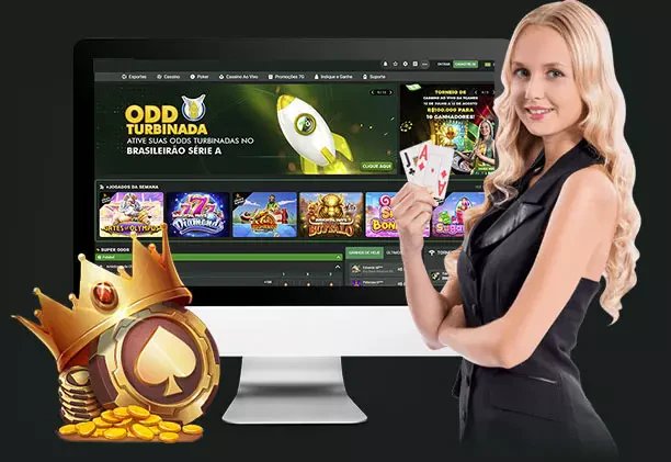 Jeetwn Live Casino ဂိမ်းရလဒ် ကြည့်ရှုနေသော မြန်မာ ကစားသမား