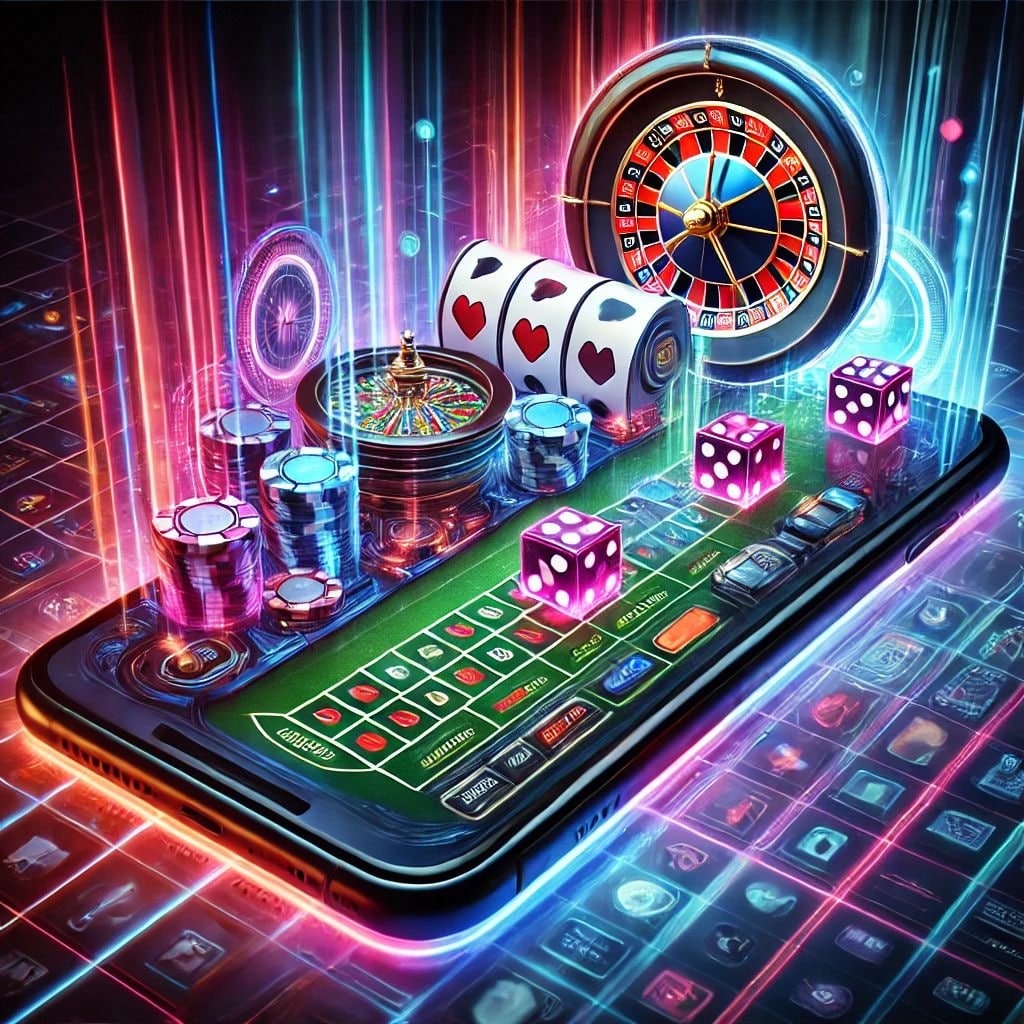 jeetwn တိုက်ရိုက် ကာစီနို Live Dealer ဂိမ်းခန်း