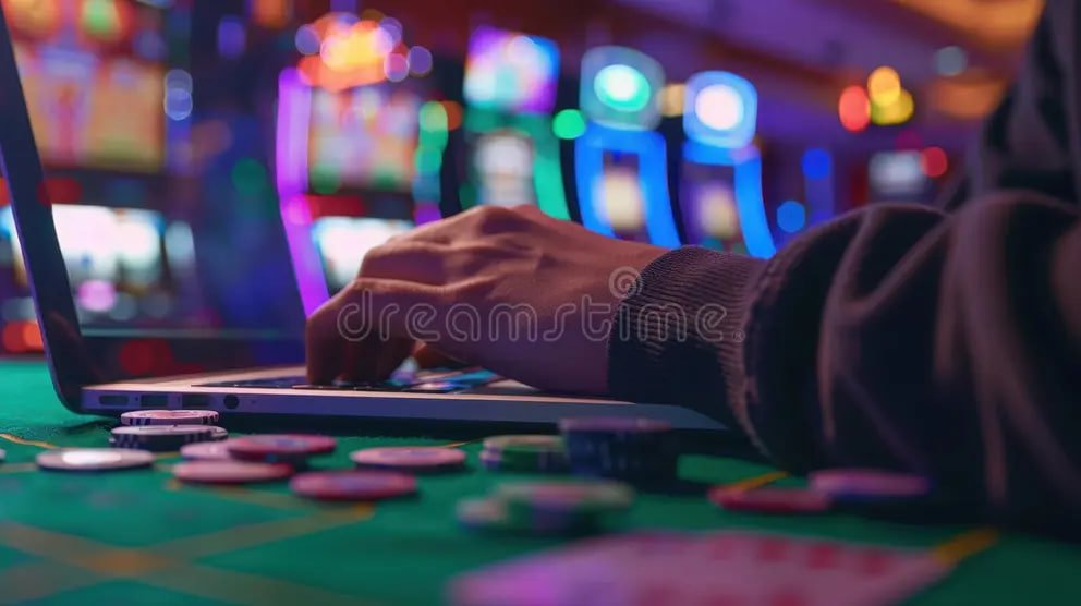 Jeetwn ကစားသမားများ ဘောလုံးနှင့် Esports ရလဒ်များ APP ဖြင့် ကြည့်ရှုနေသောပုံ