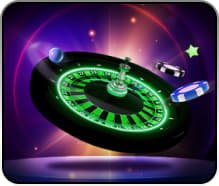 jeetwn Sportsbook Myanmar Football