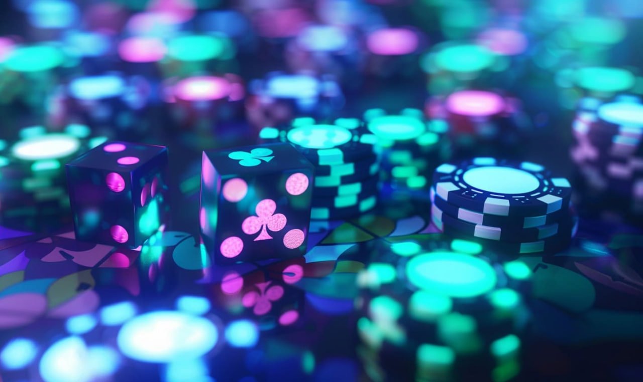 jeetwn VIP Live Casino Bonus ပရိုဂရမ်