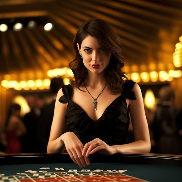 jeetwn Online Casino Myanmar