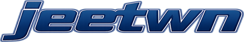 jeetwn Logo